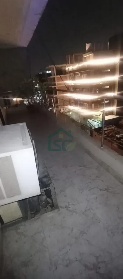 Kirshana Kunj in Sector 38, Gurugram — property photo 3