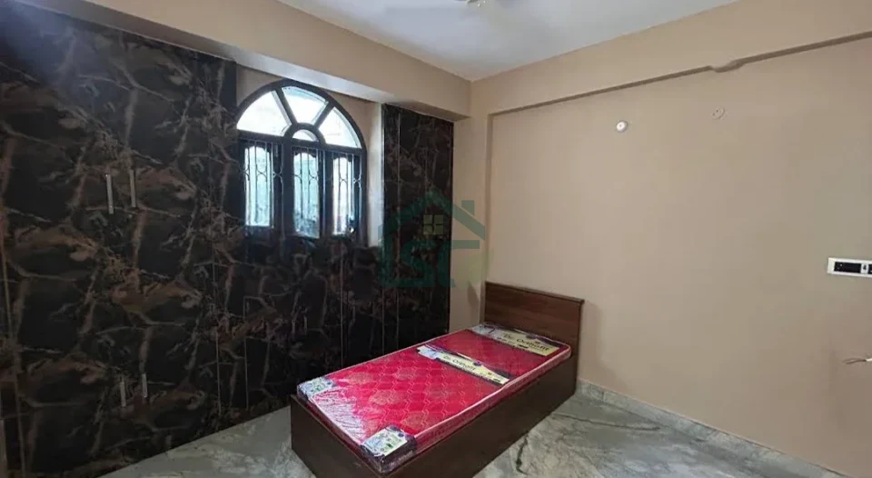 Photo 5 of Bhavya PG, Bankman Colony, Patna