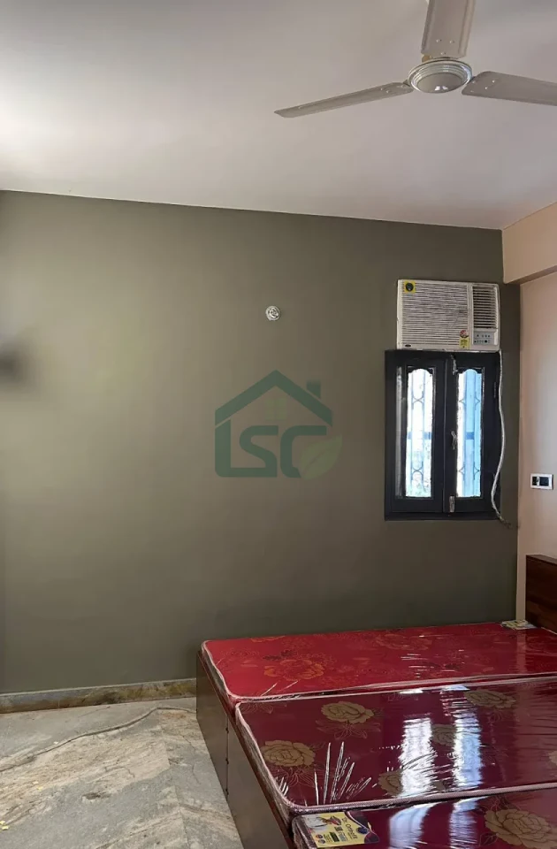 Photo 4 of Bhavya PG, Bankman Colony, Patna
