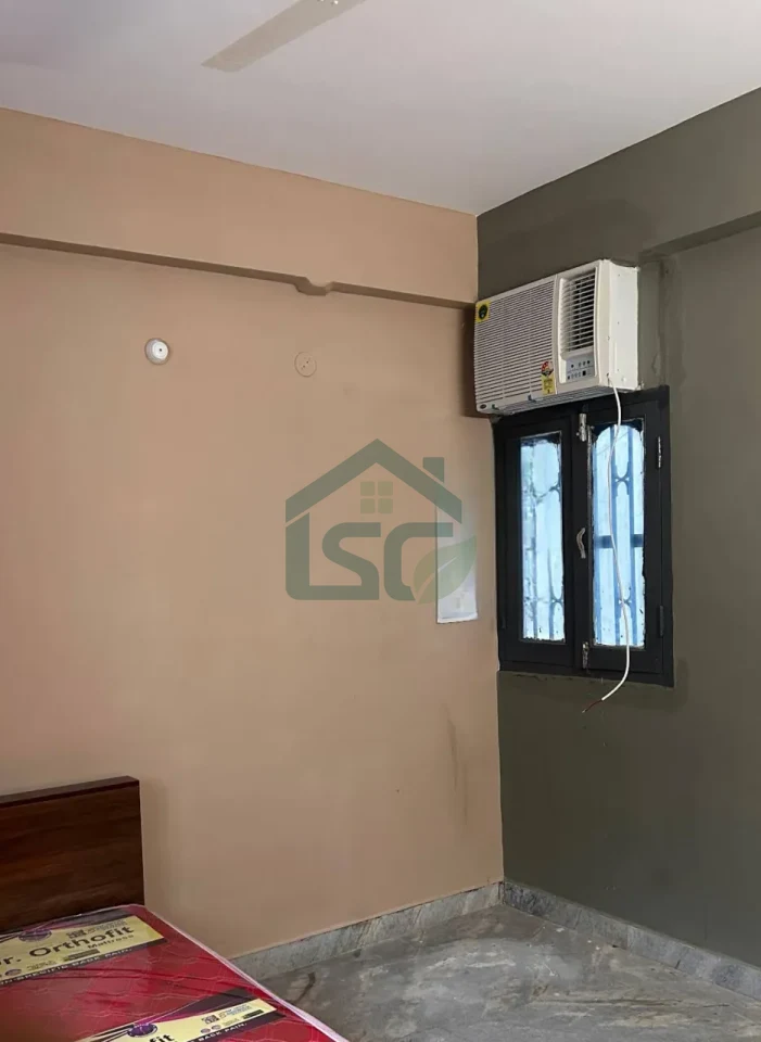 Photo 2 of Bhavya PG, Bankman Colony, Patna