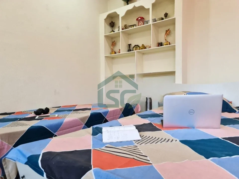 Photo 2 of LETTO W101 Subhadra Women'S Hostel, Gaddi annaram, Hyderabad