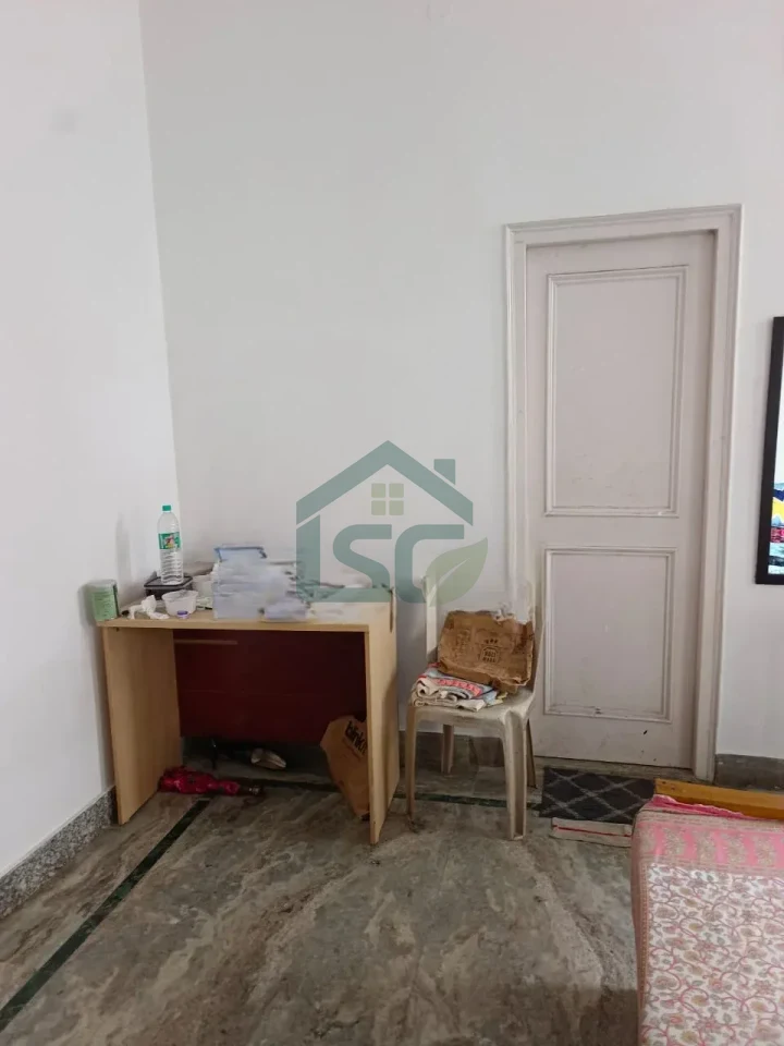 Osm Stays in Sector 15, Gurugram — property photo 2
