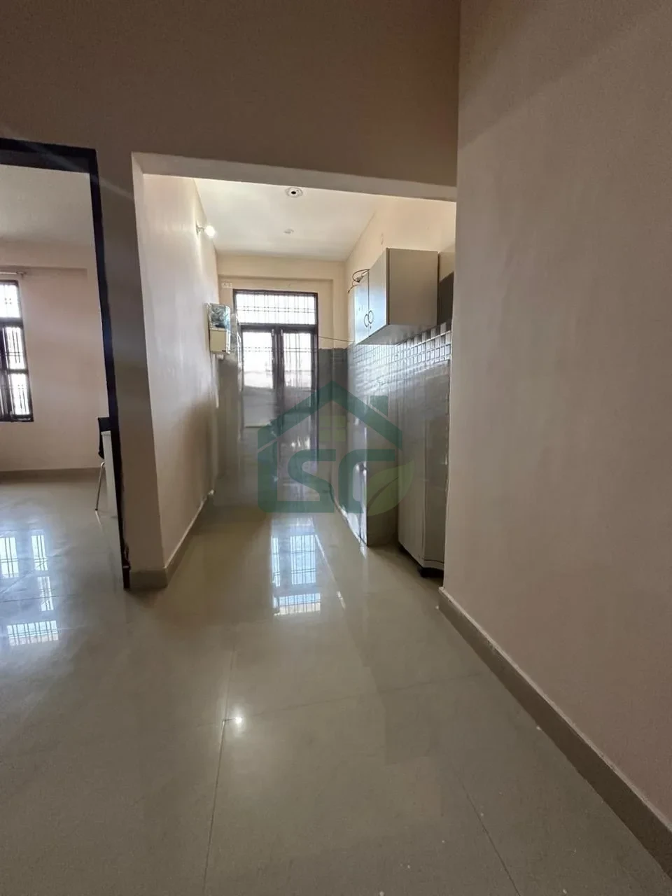 Osm Stays in Sector 15, Gurugram — property photo 1