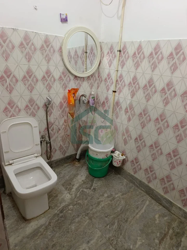 Osm Stays in Sector 15, Gurugram — property photo 3