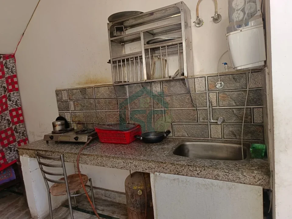 Osm Stays in Sector 15, Gurugram — property photo 5