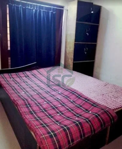 Photo 3 of Sai Sweet Palace, Kanan Vihar, Bhubaneswar