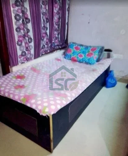 At Sai Sweet Palace, Kanan Vihar, Bhubaneswar