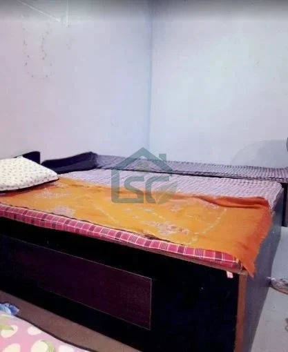 Photo 4 of Sai Sweet Palace, Kanan Vihar, Bhubaneswar