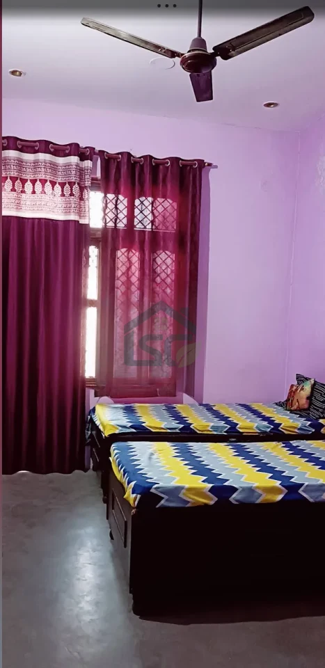 Photo 5 of Maa Residency, Mahaveer Nagar, Kota