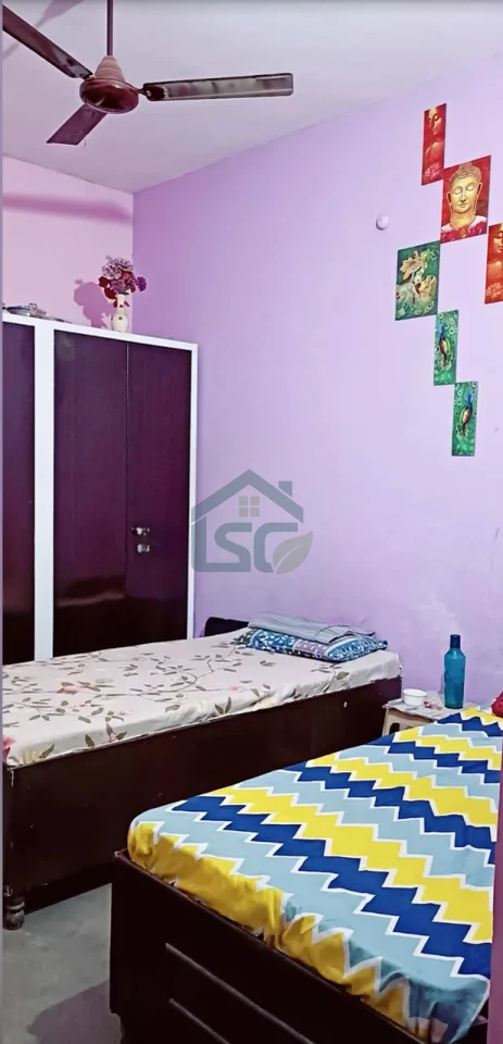 Photo 4 of Maa Residency, Mahaveer Nagar, Kota