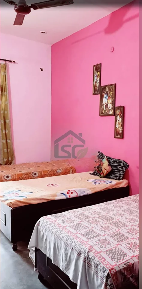 Photo 3 of Maa Residency, Mahaveer Nagar, Kota