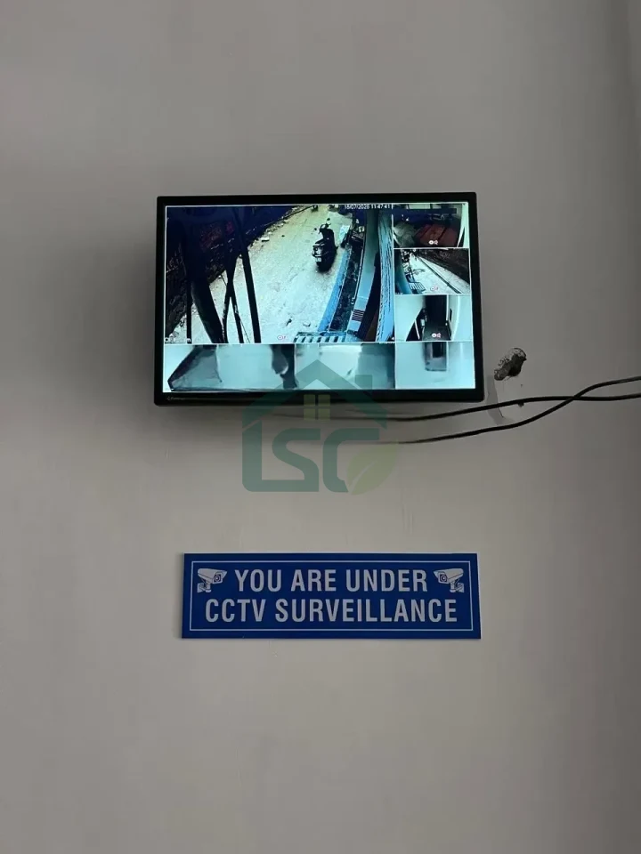 Luxurious homes and Pg&1Rk in Sector 33, Gurugram — property photo 4