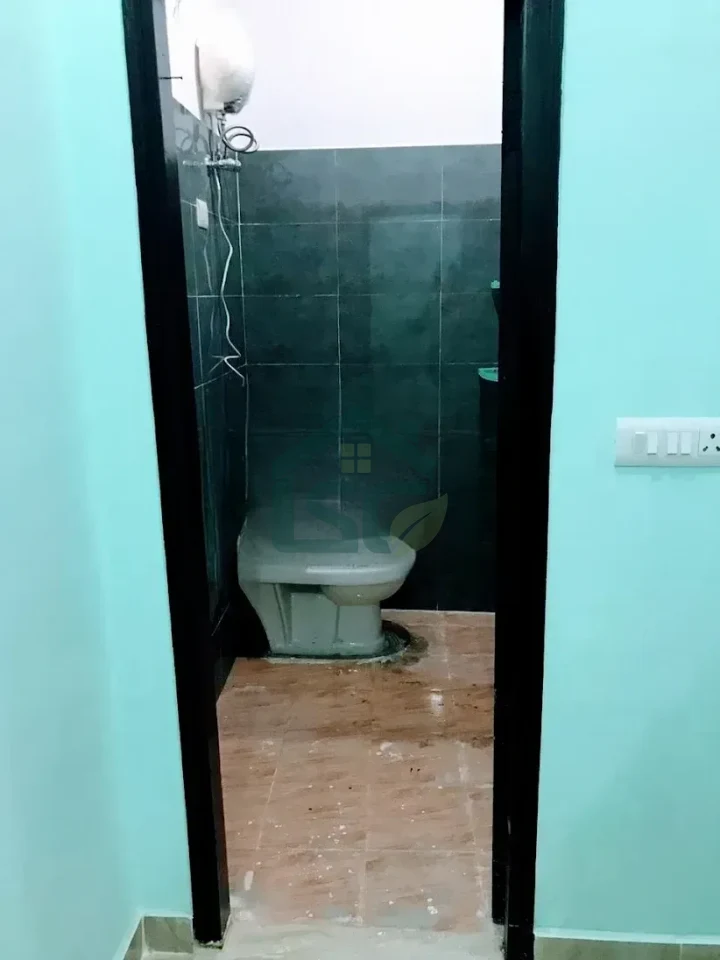 Photo 3 of Vartika Palace, Sector 126, Noida