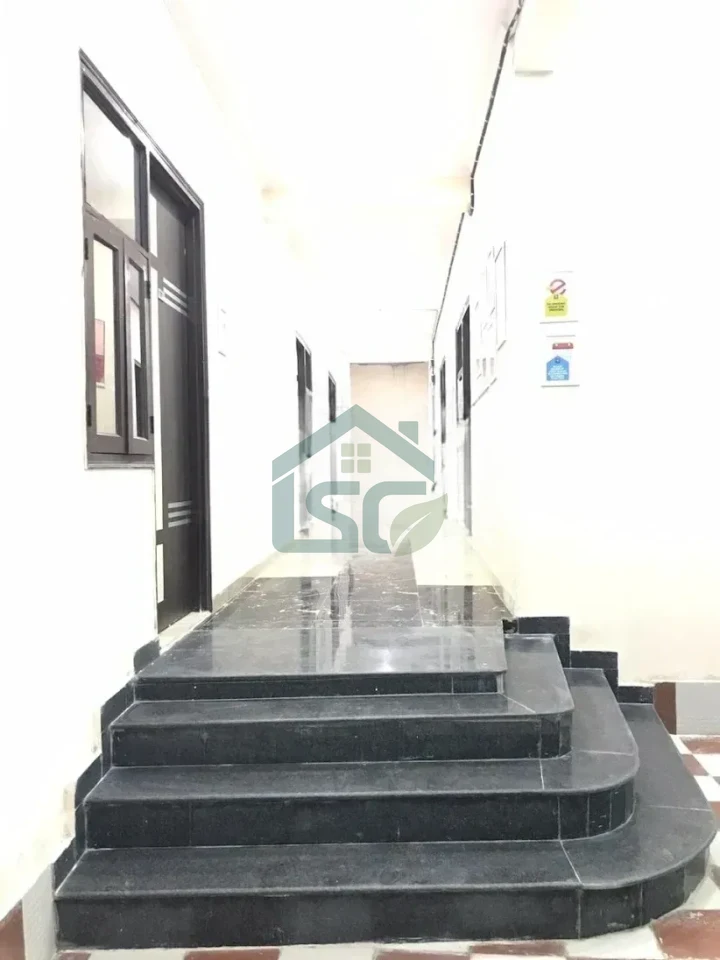 Photo 4 of Vartika Palace, Sector 126, Noida