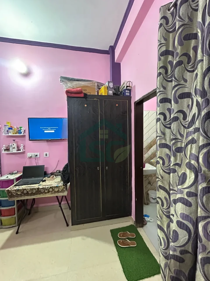 Rinku 1 RK in Sector 69, Gurugram — property photo 2