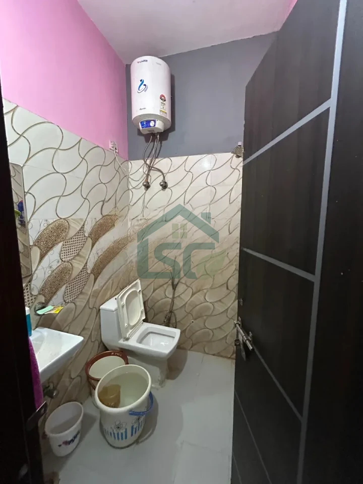 Rinku 1 RK in Sector 69, Gurugram — property photo 4