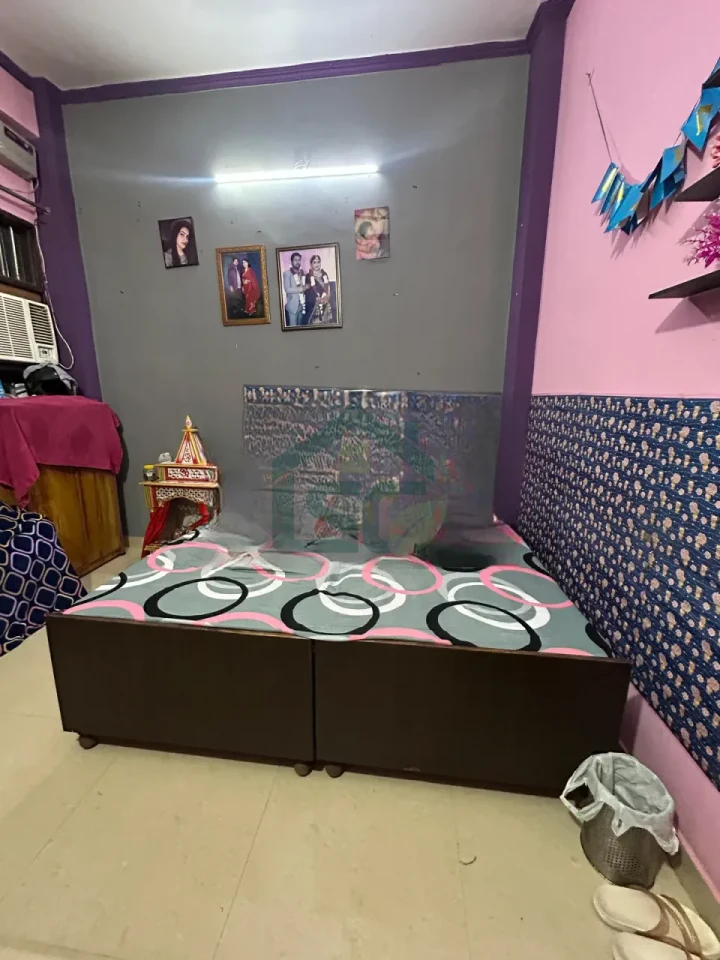 Rinku 1 RK in Sector 69, Gurugram — property photo 3