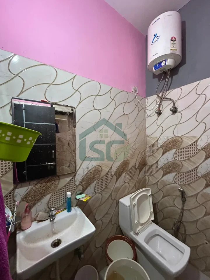 Rinku 1 RK in Sector 69, Gurugram — property photo 1