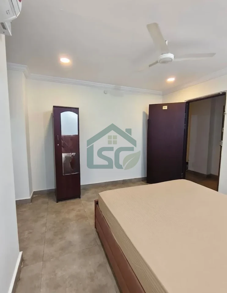At Yash Stayz Premium Co Living PG, Golden Tulip Estate, Hyderabad