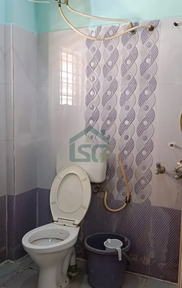 Photo 3 of Sri Guru Chaitanya Co-Living PG, Bengaluru, Bangalore