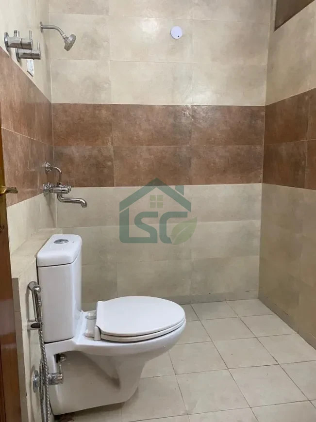 Shivom Girls PG in Sector 26, Gurugram — property photo 4
