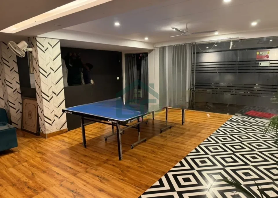 Parivar Coliving PG in Sector 24, Gurugram — property photo 3