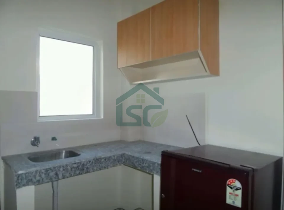 Prime PG For Girls in Patel Nagar, Delhi — property photo 3
