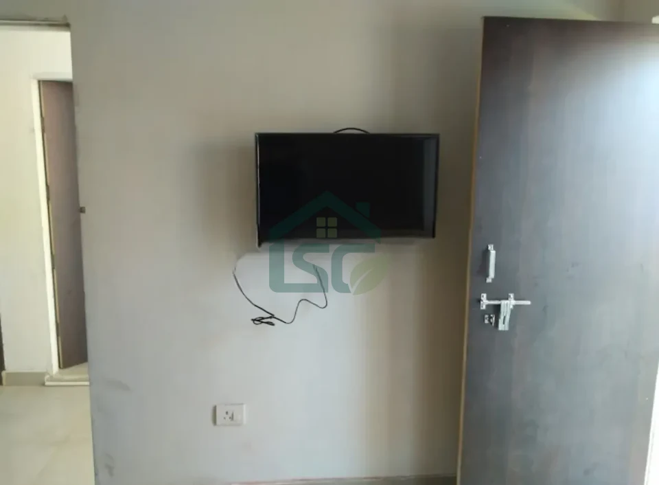 Rent For Only Boys in Shakarpur, Delhi — property photo 3