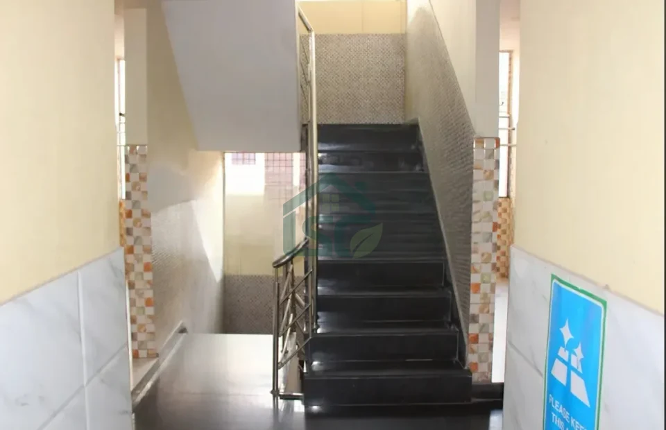 Rent For Only Boys in Shakarpur, Delhi — property photo 2