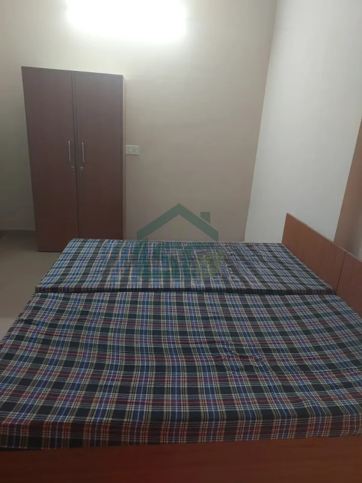 Ankit Room For Rent in Sector 69, Gurugram — property photo 5