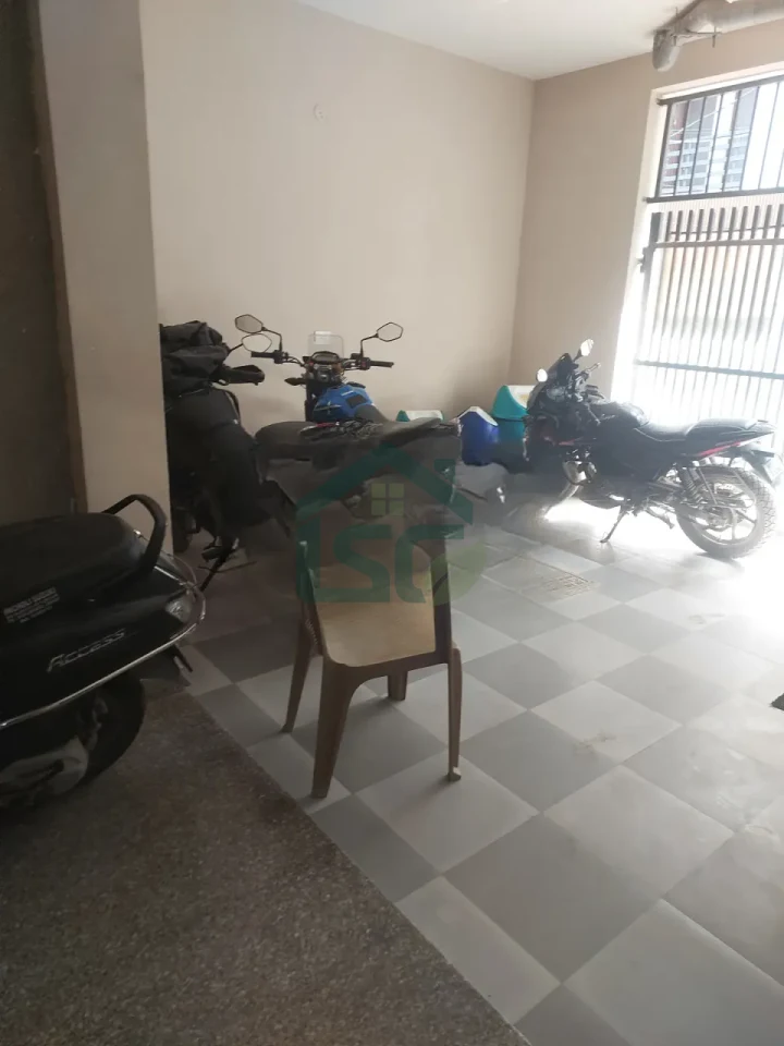 Ankit Room For Rent in Sector 69, Gurugram — property photo 3