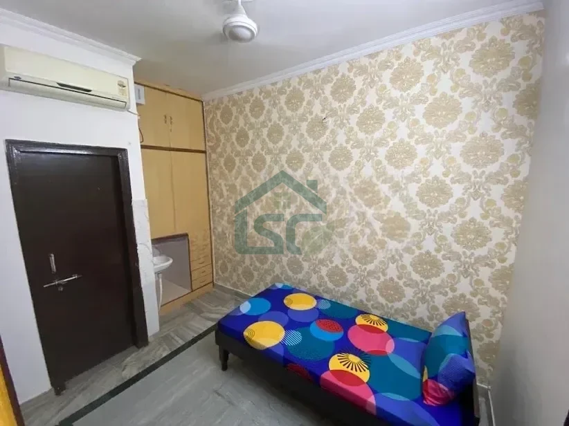 Photo 2 of Paradise Living Girls PG, Sector 53, Noida
