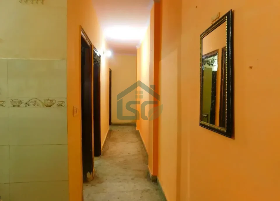 Sajag Girls PG in Laxmi Nagar, Delhi — property photo 4