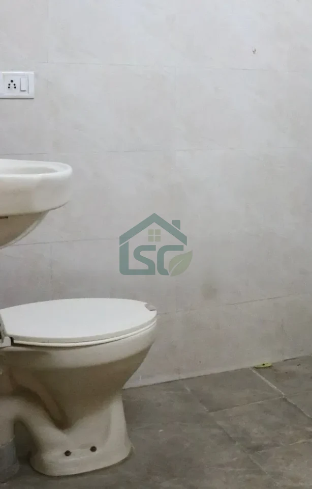 Deepak PG For Boys & Girls in Sector 20, Gurugram — property photo 4
