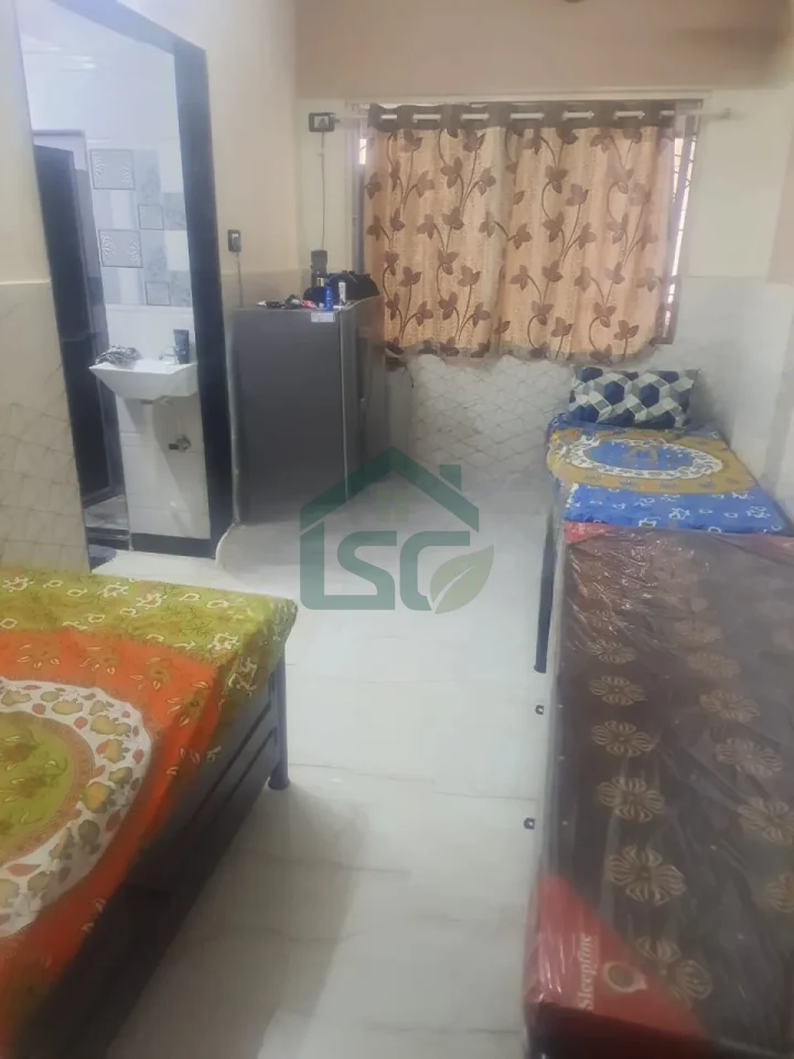 Photo 3 of Jd Home, Andheri East, Mumbai