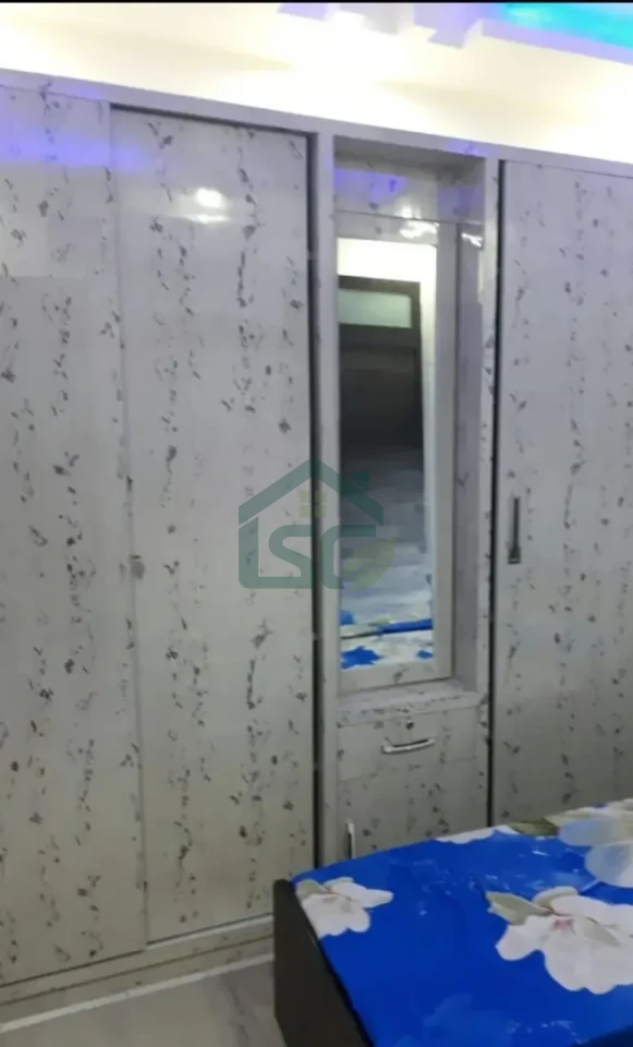 Khurana PG in Rohini, Delhi — property photo 5