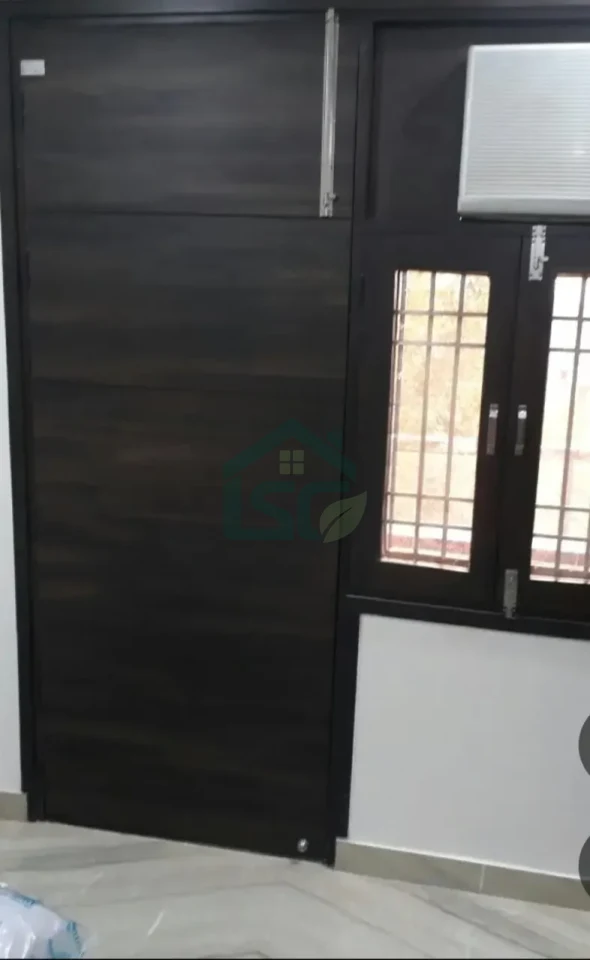 Khurana PG in Rohini, Delhi — property photo 2