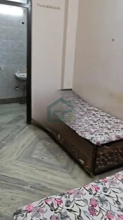 PG for boy's in Indra Vikas Colony, Delhi — property photo 4