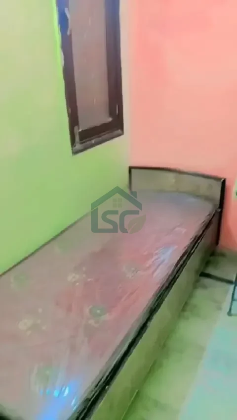 PG for boy's in Indra Vikas Colony, Delhi — property photo 3