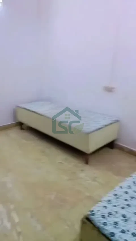 PG for boy's in Indra Vikas Colony, Delhi — property photo 2
