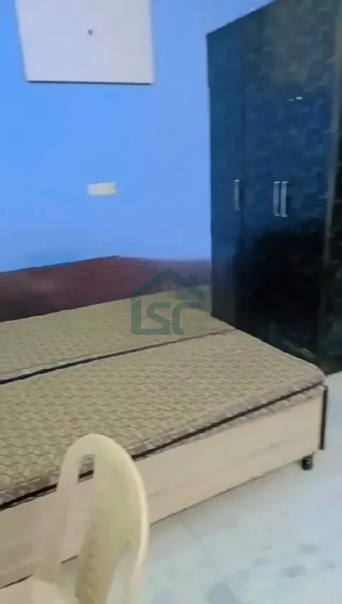 PG for boy's in Indra Vikas Colony, Delhi — property photo 1