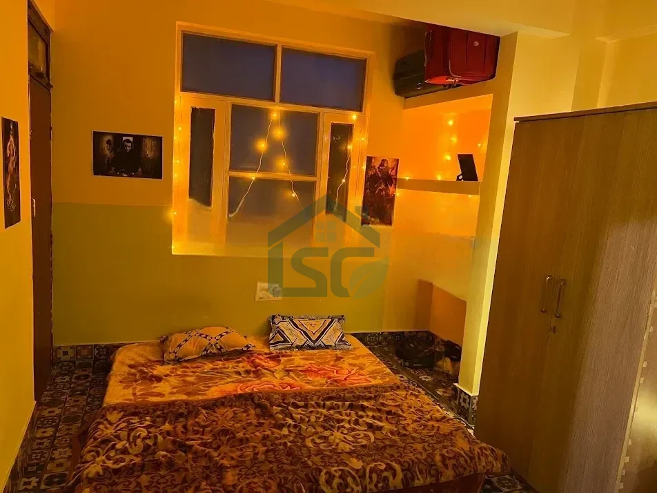 Photo 4 of Anna Homes, New Ashok Nagar, Noida