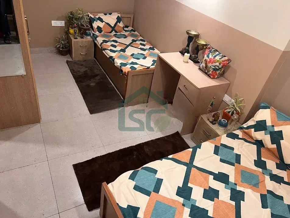 Photo 5 of Anna Homes, New Ashok Nagar, Noida