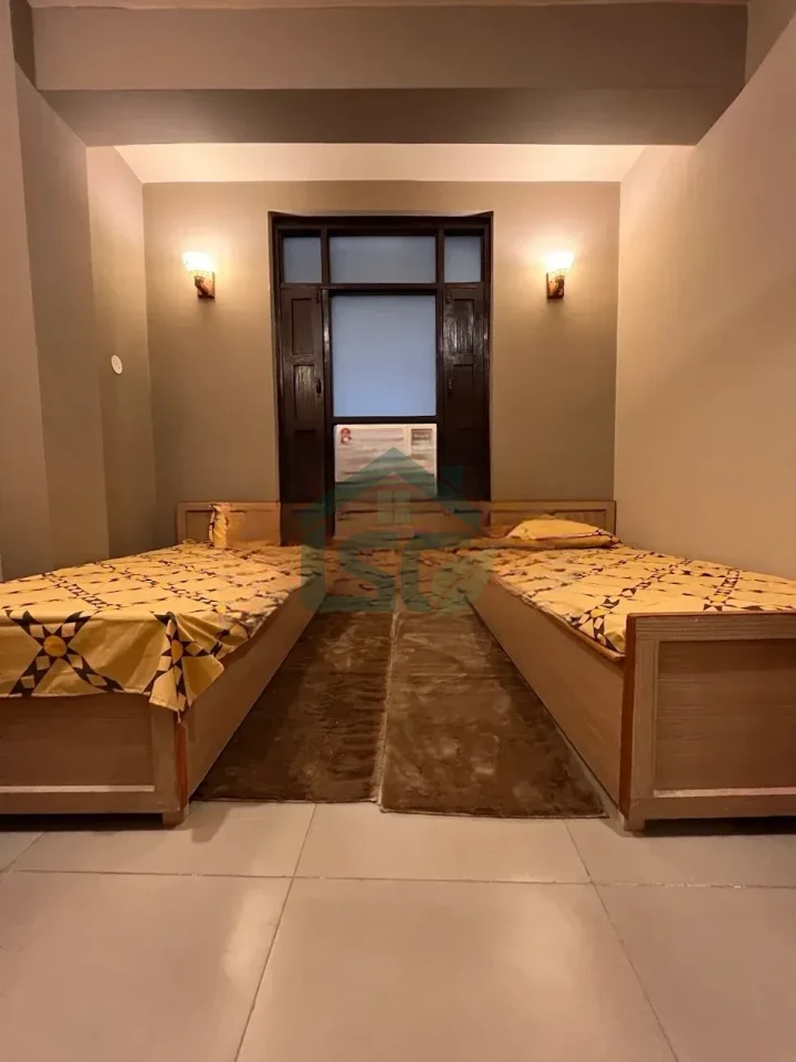 Photo 3 of Anna Homes, New Ashok Nagar, Noida