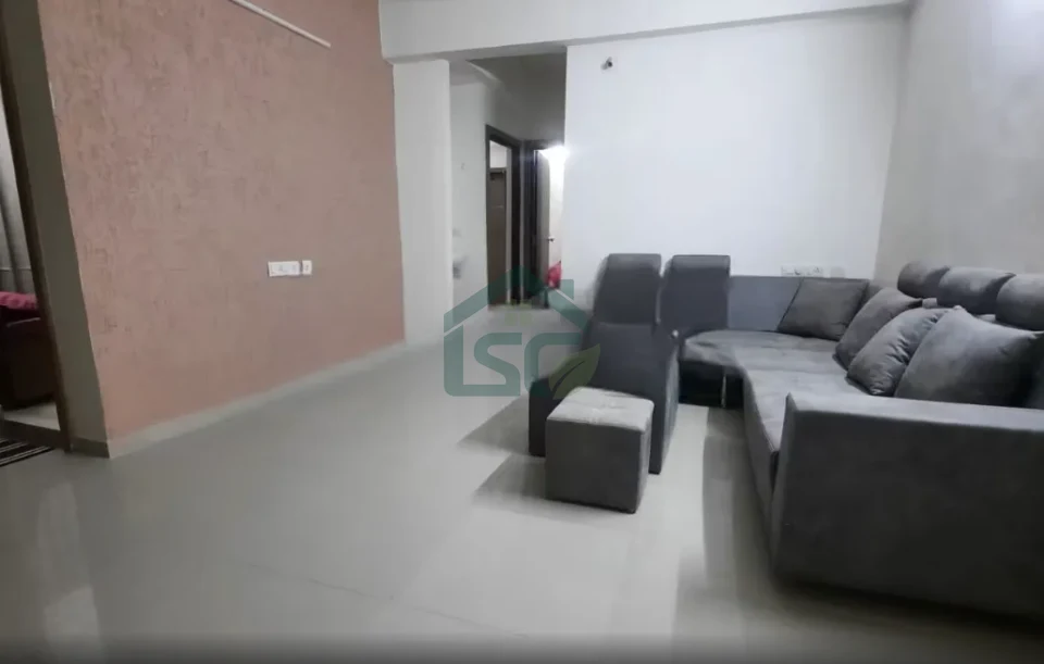Photo 2 of Rehwas Stay Services, Vejalpur, Ahmedabad