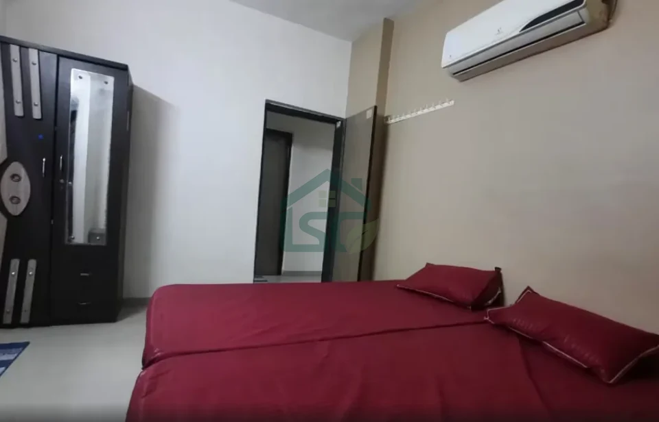 Photo 3 of Rehwas Stay Services, Vejalpur, Ahmedabad