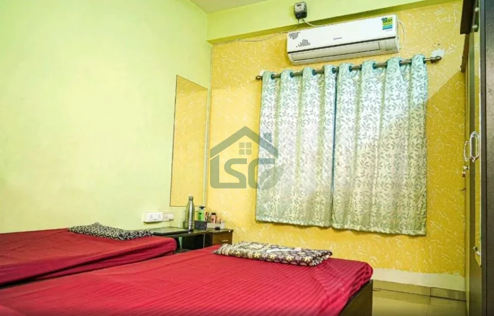 Photo 4 of Rehwas Stay Services, Vejalpur, Ahmedabad