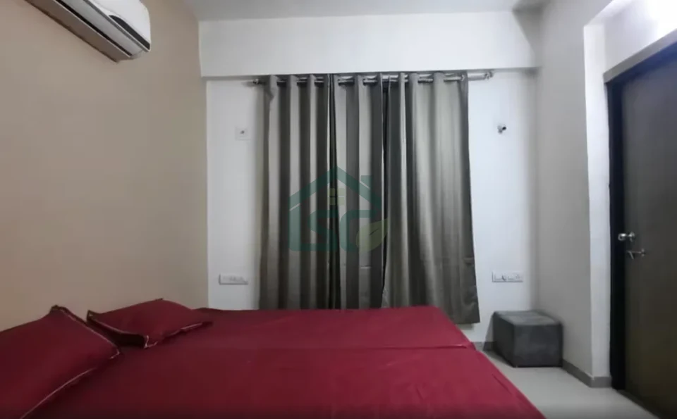Photo 5 of Rehwas Stay Services, Vejalpur, Ahmedabad