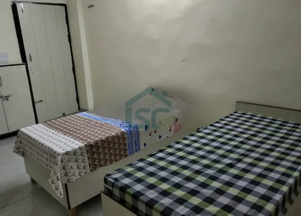 Pg-99a in Sector 22, Gurugram — property photo 1