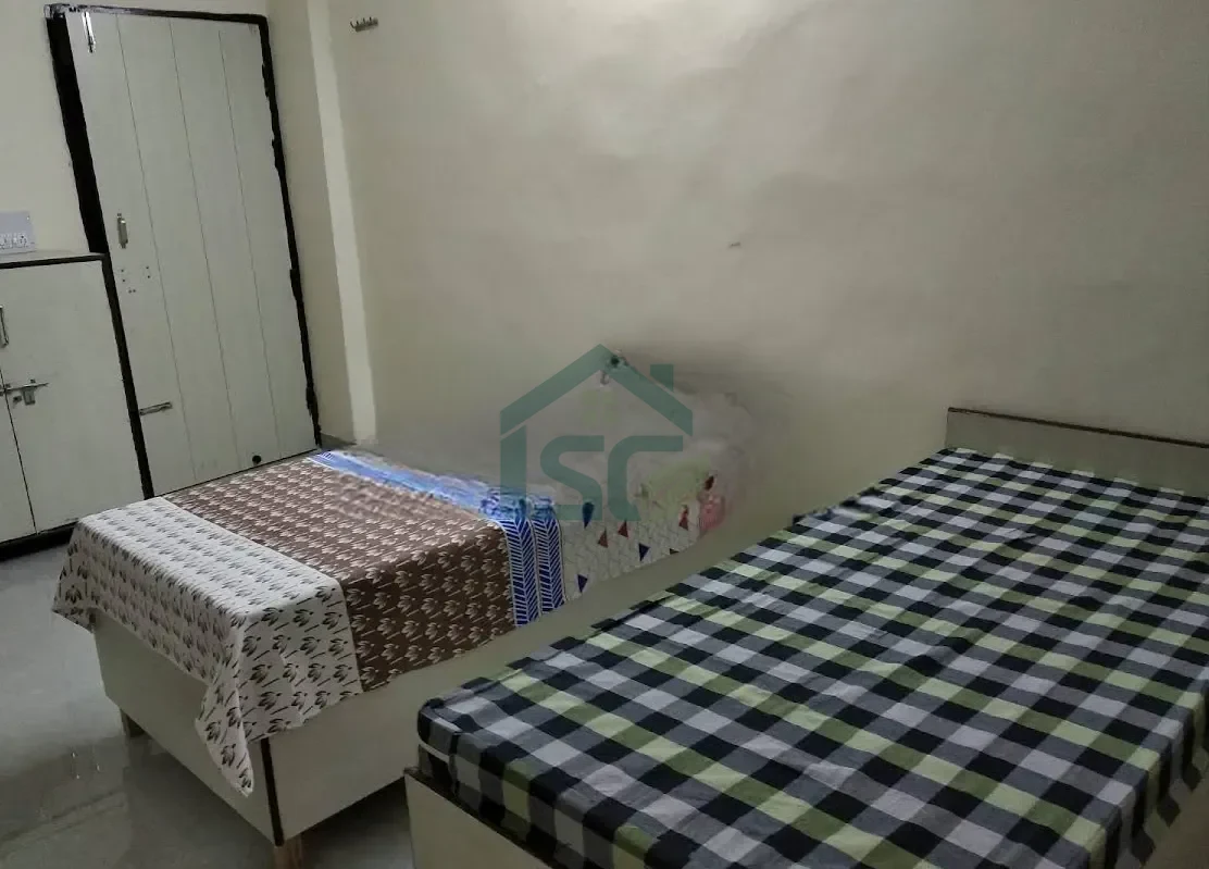 Pg-99a in Sector 22, Gurugram — property photo 1